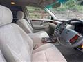 2002 Toyota Crown