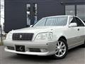 2002 Toyota Crown
