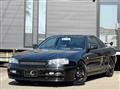 2001 Nissan Skyline