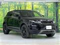 2018 Land Rover Land Rover Others