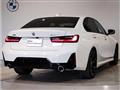 2023 BMW 3 Series