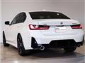 2023 BMW 3 Series