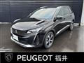 2024 Peugeot Peugoet Others