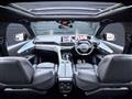 2024 Peugeot Peugoet Others
