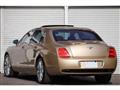2006 Bentley Bentley Others