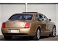 2006 Bentley Bentley Others