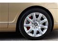 2006 Bentley Bentley Others