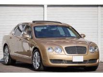 2006 Bentley Bentley Others
