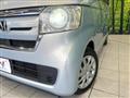 2020 Honda N BOX