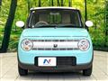 2017 Suzuki Lapin