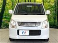 2012 Suzuki Wagon R