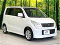 2012 Suzuki Wagon R