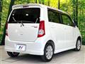 2012 Suzuki Wagon R