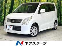 2012 Suzuki Wagon R