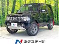 2014 Suzuki Jimny