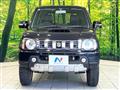 2014 Suzuki Jimny