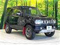 2014 Suzuki Jimny