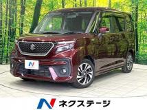 2021 Suzuki Suzuki Others