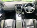 2012 Lexus IS