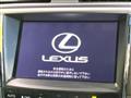 2012 Lexus IS