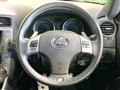 2012 Lexus IS