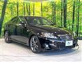 2012 Lexus IS