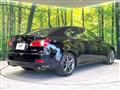 2012 Lexus IS