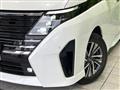 2025 Nissan Serena