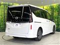 2025 Nissan Serena