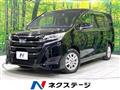 2021 Toyota Noah