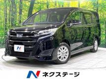 2021 Toyota Noah