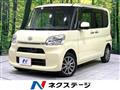 2013 Daihatsu Tanto