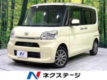 2013 Daihatsu Tanto