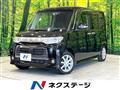 2011 Daihatsu Tanto