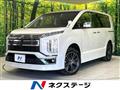 2019 Mitsubishi Delica D5