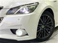 2015 Toyota Crown Hybrid