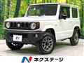 2022 Suzuki Jimny