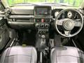 2022 Suzuki Jimny