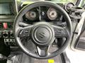 2022 Suzuki Jimny