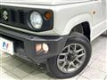 2022 Suzuki Jimny