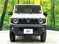 2022 Suzuki Jimny