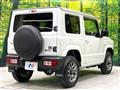 2022 Suzuki Jimny