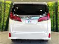 2018 Toyota Alphard G