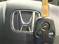 2013 Honda Freed