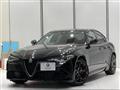 2020 Alfa Romeo Alfa Romeo Others