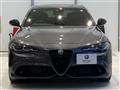 2023 Alfa Romeo Alfa Romeo Others