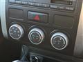 2008 Nissan X-Trail