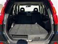 2008 Nissan X-Trail