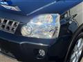 2008 Nissan X-Trail