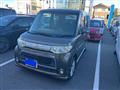 2011 Daihatsu Tanto